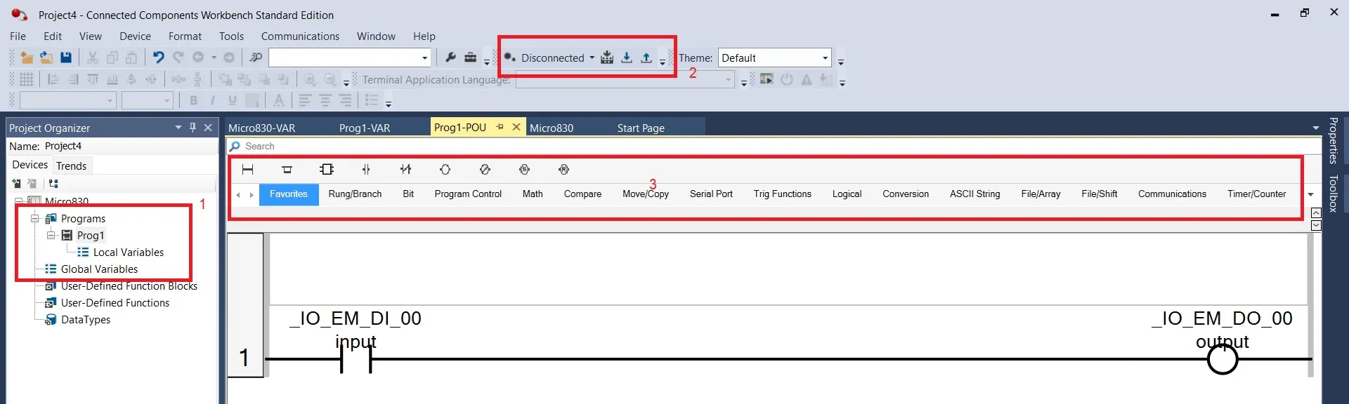 img/intro/program in connected component workbench.webp